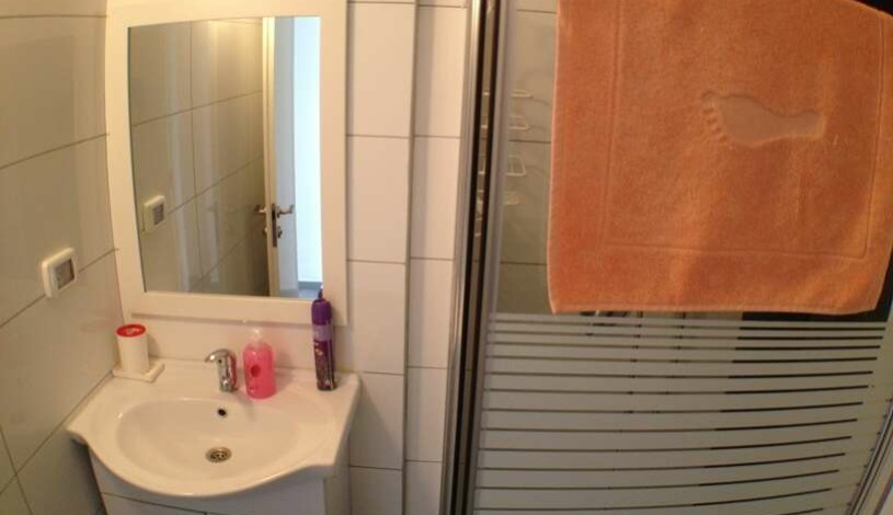 Apartment Rothschild Tel Aviv - Apt 34731